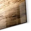 DEQORI Küchenrückwand Glas 60x40 cm 'Dekorativer Produktbild-Vorschau 5