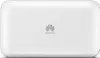 Huawei E5785-320a  WIR-Hotspot 300.0Mbps LTE Weiss   Anteprima dell’immagine prodotto 6