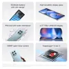 Xiaomi Redmi Note 15 5G Bleu Glacier - 17,2 cm (6,77") 8 Go Voir les images du produit 13