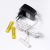 Kaemingk Lumineo Batterieadapter 3 x AAA 4.5 Volt Produktbild-Vorschau 3