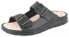 Finn Comfort scarpe Cayman, 81546071393 Anteprima dell’immagine prodotto 6
