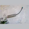 Verbatim USB-C Essentials Multi- Port Hub 6 Port/card read. Produktbild-Vorschau 14