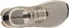 Altra damskie buty wielofunkcyjne Lone Peak 9+ TAUPE 40,5 Podgląd zdjęcia produktu 4