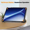 OnePlus Pad Go 2 Hülle - Coverup Tri-Fold Ständer Produktbild-Vorschau 5