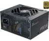 Seasonic FOCUS SGX-750 (2021), 750 W, 100 - 240 V, 50 - 60 Produktbild-Vorschau 10