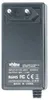 vhbw Ladegerät kompatibel mit Bosch 0702 300 796, 11225VSR, Produktbild-Vorschau 6