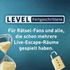 EXIT® - Das Spiel: Die letzte Vorstellung Produktbild-Vorschau 10