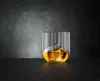 Spiegelau 4940176, Transparent, Glas, 4 Stück(e), 345 ml, Produktbild-Vorschau 8