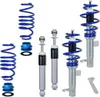 Odpruženie JOM pre Ford Fiesta JH/JD 2001-2008 / Fiesta ST Náhľad obrázku produktu 2
