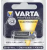 Varta LR01/Lady blister / pila a bottone 1,5V Anteprima dell’immagine prodotto 24