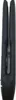 Raddrizzatore Philips BHS510/00 Nero Anteprima dell’immagine prodotto 38