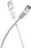 Force Power, cavo coassiale TV da 9,52 mm maschio a RJ45 Anteprima dell’immagine prodotto 6