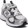 Buty New Balance U4086LR Podgląd zdjęcia produktu 3