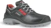 U-Power Concept Plus Halbschuh Elect S3 SRC Größe 42 Produktbild-Vorschau 1