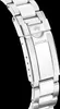 Jaguar Damen Multifunktion Uhr Connected Sport Elegant Produktbild-Vorschau 2