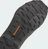 Adidas Performance Męskie mokasyny Terrex AX4 HP7388 czarny Podgląd zdjęcia produktu 21