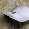 Kitty Professional Einfüllhilfe "Herzschütte" Produktbild-Vorschau 8