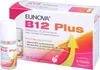 EUNOVA B12 Plus lahvičky, 10 ks. Ampulky Náhled obrázku produktu 2