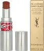YSL Loveshine Candy Glaze Lipstick #15 Showcasing Nude 3,2 Produktbild-Vorschau 1
