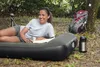 Bestway® TriTech™ Lit à air avec pompe à batterie intégrée Voir les images du produit 13