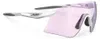 Rudy Project Astral Sphere Photochrome Sonnenbrille Produktbild-Vorschau 1