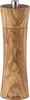 Zassenhaus Pfeffermühle Frankfurt Olivenholz, 18 cm Produktbild-Vorschau 7