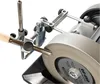 Tormek  Multihalter MB-102, 423016 Produktbild-Vorschau 5