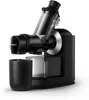 Philips Viva Collection langzame sapcentrifuge, sapmachine Productafbeelding-voorbeeld 22