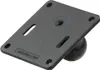 RAM Mounts Supporto VESA 75x75 mm, con perno a sfera da Anteprima dell’immagine prodotto 2