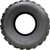 opony ATV 26x10.00-12 i 26x8.00-12 6-warstwowe P3080 OBOR Podgląd zdjęcia produktu 4