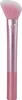Real Techniques Light Layer Blush Brush Pinsel zum Produktbild-Vorschau 3