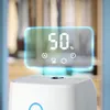 Philips 3000 series Seria 3000, 258 W, 220-240 W, 50 Hz, Podgląd zdjęcia produktu 16