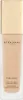 Stendhal Pur Luxe Fond de teint anti-âge 420 Sable 30ml Voir les images du produit 2