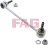 FAG Koppelstange Stabilisator für BMW 5 Limousine (E39) Produktbild-Vorschau 1