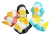 Trolli Pingummi 1000g Anteprima dell’immagine prodotto 3