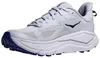 Laufschuhe Trail Damen Hoka Challenger 8 SS 2026-Blau-36 Produktbild-Vorschau 4
