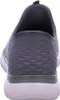 Skechers Sneakers 232457-CHAR in Grey color size 45 Náhled obrázku produktu 94