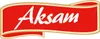 Beskidzkie Chrupki o smaku zielonej cebulki 85g Podgląd zdjęcia produktu 3