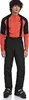 Schöffel Herren Skihose Style Pine schwarz : 110 Größe: 110 Produktbild-Vorschau 4