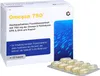 Omegan 750 kapsułki utrzymujące prawidłowy poziom Podgląd zdjęcia produktu 3