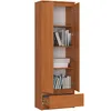 AKORD Furniture Factory RP0PREGOLC008, 4 Regale, Matt, 16 Produktbild-Vorschau 2