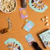 Fette Katzen Strategie- und Kartenspiel, 2-5 Spieler, 15 Produktbild-Vorschau 6