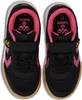 Hummel Multiplay Flex Vc Jr Anthracite Anthracite 33 Produktbild-Vorschau 7