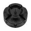 4 Backenfutter Spannfutter   Vierbackenfutter  Produktbild-Vorschau 11