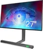 Philips Evnia 7000 279M1RV - LED-Monitor - 68.5 cm (27") - Produktbild-Vorschau 14