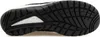 ELTEN Sicherheitsschuhe S1PS MADDOX BOA W black-grey Low Produktbild-Vorschau 6
