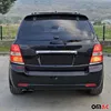 Listwa tylnego światła tylnego do Kia Sorento 2002-2009 Podgląd zdjęcia produktu 2
