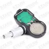 HUF 43481000 TPMS RDKS Reifendrucksensor für TOYOTA Yaris Produktbild-Vorschau 5