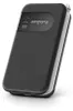 Emporia SIMPLICITYglam.4G, Klapphandy, Single SIM, 7,11 cm Produktbild-Vorschau 6