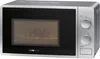 CLATRONIC 2-in-1 Mikrowelle Grill Timer 20L 800 W MWG 792 Produktbild-Vorschau 9